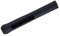 KAHDGSS Penna di colore Grip Holder Antiurto Penna Caso Per Pen 3 PTK470 PTK670 Penna Digitale Manicotto Creativo Leggero Tablet Pen Pelle