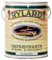 Rylard IMP4 Impregnante per Legno, Palissandro, 4000 ml