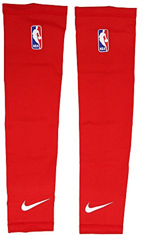 Nike Manchon Shooter NBA