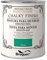 XYLAZEL Pintura Efecto Tiza Chalk Paint Rust-Oleum 750 mL, Menta