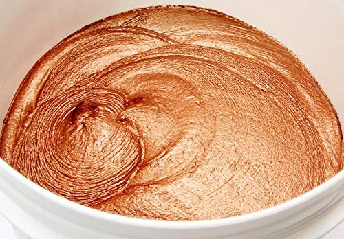 (90€/kg) 500g Eronix pasta di contatto in rame sintetico CU contatto pasta migliora la conduttività elettrica e protegge dalla corrosione elettronica assemblaggio modellismo