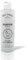 Shampoing au lait d'ânesse bio 250ml
