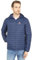Fjällräven Herren Expedition Lätt Hoodie Kapuzenjacke, Navy, XXL EU