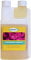 Garden Mile Pond, Fountain Water Cleaner, Algae Treatment and Prevention Liquid, Use Diluted For Ponds Water Features, Non Toxic Not Fish Safe, Indoor Outdoor(Water Treatment)