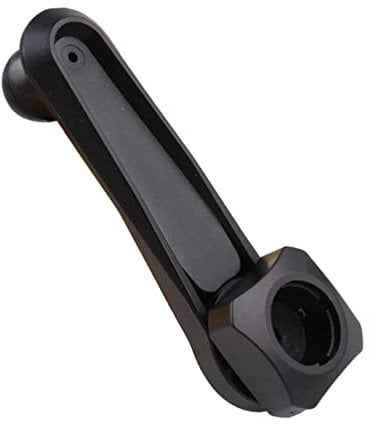 Ball Head Bracket Extension Rod 17mm Ball to 17mm Round Dead for Car Cellphone Holder Tablet Stand GPS DV Dash Suction Cup Base car air outlet cell phone extension bracket GPS DV dash camera suction