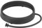 Akozon Tankdeckeldraht, Auto-Tankdeckel Line Wire Rubber Fuel Gas Tether Ring Zubehör Ersatz für A-Klasse CLA-Klasse C-Klasse E-Klasse