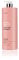 Erayba Detox Color Care Shampoo 1000ml