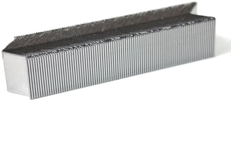 Charnwood 10mm Universal Softwood Wedges for Picture Framing, 100pcs