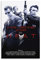 TSALF Kunstdruck Poster Kein Rahmen Heat Crime Movie Poster Klassische Leinwand Wandkunst Wohnzimmer Schlafzimmer Malerei 30x50cm
