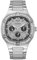 GUESS GW0576G1 Herren Armbanduhr