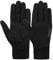 Reusch Unisex Multifunktionshandschuhe Ashton Touch-TEC™ extra atmungsaktiv