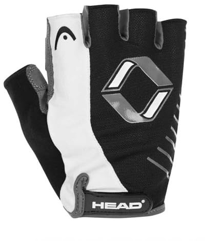HEAD - Guanti Uomo 2804