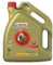 CASTROL Getriebeöl 15D746 5l Flasche