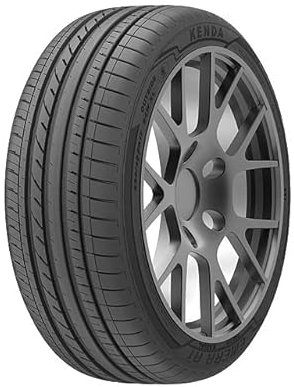 KENDA Sommerreifen 245/45 ZR 19 TL 98W EMERA A1 KR41 BSW
