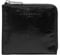 Liebeskind Berlin Women's NINO Purse, Black Crinkle