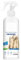 Dubbulon Spray Antiarrugas (3 Sets) - Spray Antiestático Y Antiarrugas para Blusas Y Faldas | Spray Antiestático Natural para Ropa,Textiles,Muebles Y Automóviles,Elimina El Choque Estático