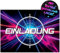 12x Lasertag EINLADUNGSKARTEN KINDERGEBURTSTAG Junge Mädchen - die Laser-Tag PARTY Karten sind die Lasertag EINLADUNG für Jungen Mädchen Kinder GEBURTSTAG Gamer KINDERPARTY Gaming LASERTAG-PARTY