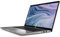 Dell Latitude 5310 Silver 13.3 Laptop, Intel i7-10810U, 8GB Ram, 1TB SSD, Windows 11 Pro (QWERTY English), (Renewed)