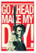 Action-Film-Poster, Motiv: Dirty Harry auf Leinwand, Schlafzimmer, Dekoration, Landschaft, Büro, Raumdekoration, Geschenk, 30 x 45 cm