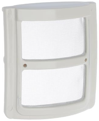 Masterpart Kettle Filter to Fit Bosch TWK7507/01, TWK7507GB/01 Kettles