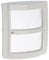 Masterpart Kettle Filter to Fit Bosch TWK7507/01, TWK7507GB/01 Kettles