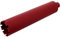 Couronne diamant Ø 89 mm pour carotteuse