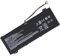 FlyZythrol AP18E7M AP18E8M laptop battery Compatible With Acer Predator Triton 300 PT315-52 PH315-53 PH317-53 Nitro 5 AN515-44 AN515-43 AN515-45 an515-52 an515-54 AN515-55 AN515-58 AN517-51 AN517-52