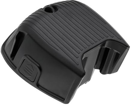 Batteria di ricambio per Miele HX1, HX1 Facelift, HX2, Triflex HX1, Triflex HX1, Triflex HX1, Triflex HX1 Facelift, Triflex HX2 PN: Miele 1010042, 11384710, AP01, AP02, HS19 Must be Fully Charged