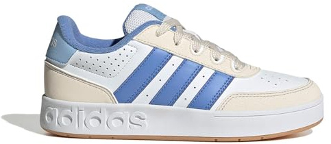adidas Breakbase Trainers EU 38 2/3