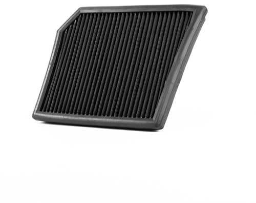 Ramair serie Proram filtro aria sportivo | compatibile con BMW 1 M F40 M135i 306 PS | PPF-1194/2