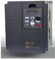 High Power 220v Solar VFD DC Input 200-400v 11-55kw Water Pump Motor Speed ​​Controller(22KW DC220V-400V)