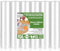 Rouleau Sous Vide Alimentaire, 6 Packs 28 x 300cm Sac Sous Vide, Convient à Tous Machine Sous Vide, Sachet Sous Vide Alimentaire Sans BPA