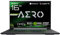 Gigabyte AERO X16 Laptop da Gaming –Copilot+ PC, 16“, 165Hz WQXGA, Ryzen AI 7 350, GPU RTX 5060, 16GB DDR5, SSD Gen4 da 1TB, Windows 11 Home, Garanzia di 2 anni, AERO X16 1VH93ITC94DH