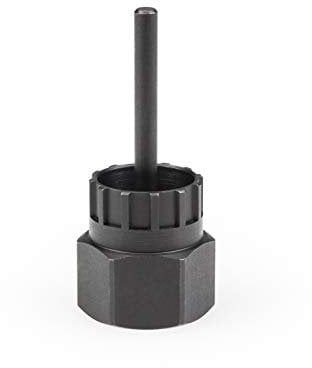Park Tool Unisex – Erwachsene FR-5.2G ZK Cassetten, Mehrfarbig, Einheitsgröße
