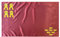 Durabol Bandera Región de Murcia 150 x 90 cm Satén