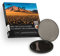 COKIN EVO ø95mm Circular polarizer filter for EVO Filter-Holder M Size (P-series) 84mm