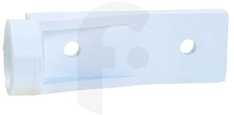 Dometic Scharnier Gefrierfachklappe für Kühlschrän
