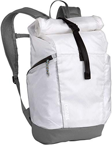 CAMELBAK Paquete superior enrollable de 20 l