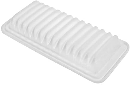 MASTER-SPORT 2513-LF-PCS-MS