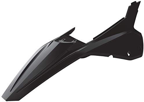 FENDER RR BETA 20- BLK