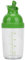 Salat Dressing Shaker, Transparent Salat Shaker Cup 200 ML Verhindert Auslaufen Salat Dressing Glas mit Deckel für die Küche für Salatdressings Saucen