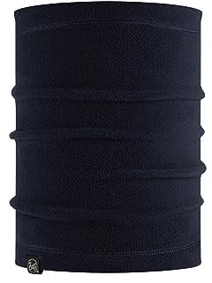 Buff® Polar Schlauchschal Dark Navy Unisex Erwachsene
