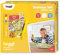 Teggi Starter-Set auf Türkisch - Çiftlikte Tatil - türkisches Buch & Stift - Lernsystem für Kinder ab 3 Jahre, Kinderbuch
