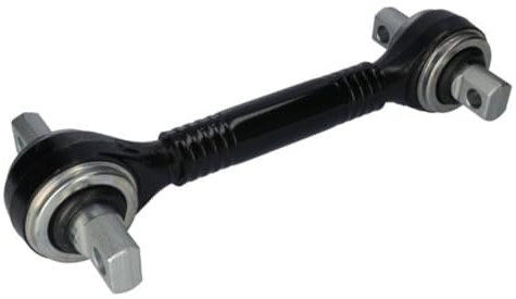 FEBI BILSTEIN 181835 Querlenker Hinten
