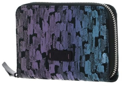 Picard Louvre 1 Wallet Forest