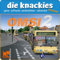 die knackies - OMSI 2 für PC