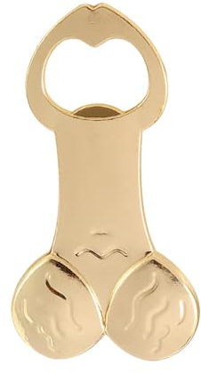 Sarini Ruder-Flaschenöffner, Cooler Bieröffner für Nautik-Enthusiasten, Seglerboot-Reisegeschenk, personalisierter Flaschenöffner für besondere Anlässe