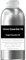 Huile essentielle de clou de girofle 100% pure pour l'aromathérapie, les diffuseurs, les soins de la peau et des cheveux, la fabrication de savon aux bougies, l'huile essentielle(500ml)