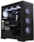 OVERCLOCKERS UK OcUK Gaming Mach 6 Pre-Built PC – Ryzen 7 9800X3D, RTX 5080 16GB, 32GB DDR5 RAM, 2TB NVMe SSD, 1000W PSU, WiFi, Windows 11, 1440p & 4K Gaming Ready