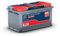 USAG Batteria Start&Stop 80Ah L4